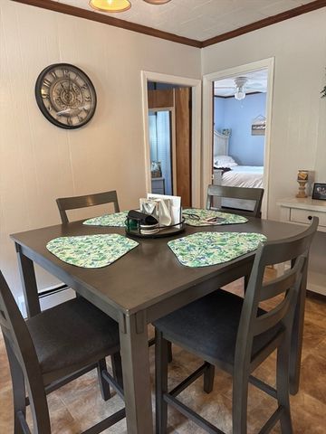 147 Jefferson St, Fall River, MA 02721