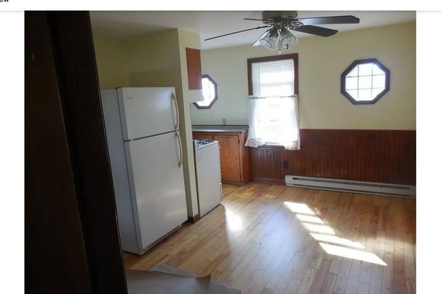 147 Jefferson St, Fall River, MA 02721