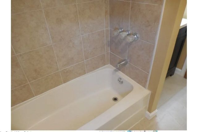 147 Jefferson St, Fall River, MA 02721