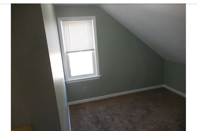 147 Jefferson St, Fall River, MA 02721