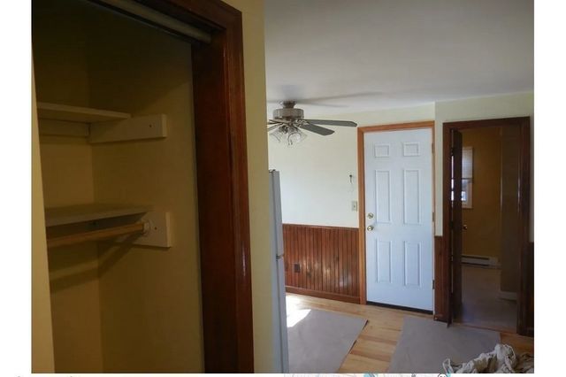 147 Jefferson St, Fall River, MA 02721