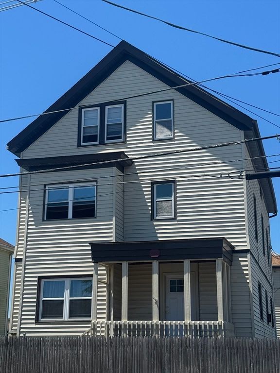 147 Jefferson St, Fall River, MA 02721