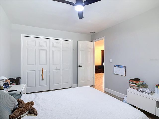 8676 HILLSIDE DRIVE, Orlando, FL 32810