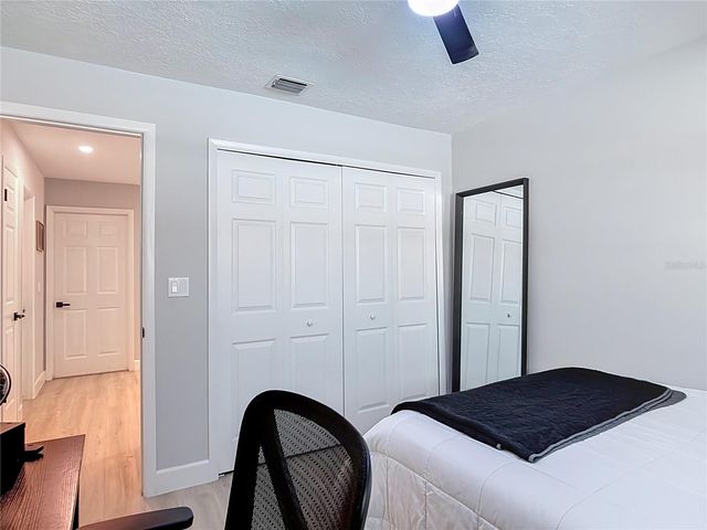 8676 HILLSIDE DRIVE, Orlando, FL 32810