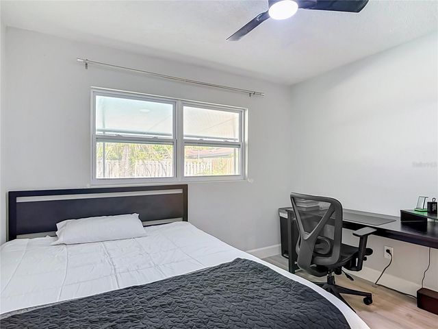 8676 HILLSIDE DRIVE, Orlando, FL 32810