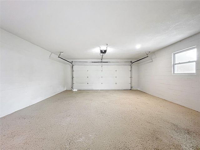 8676 HILLSIDE DRIVE, Orlando, FL 32810