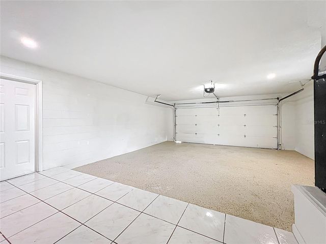 8676 HILLSIDE DRIVE, Orlando, FL 32810