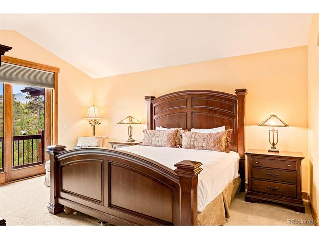 91 Snowshoe Cir, Breckenridge, CO 80424