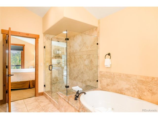 91 Snowshoe Cir, Breckenridge, CO 80424