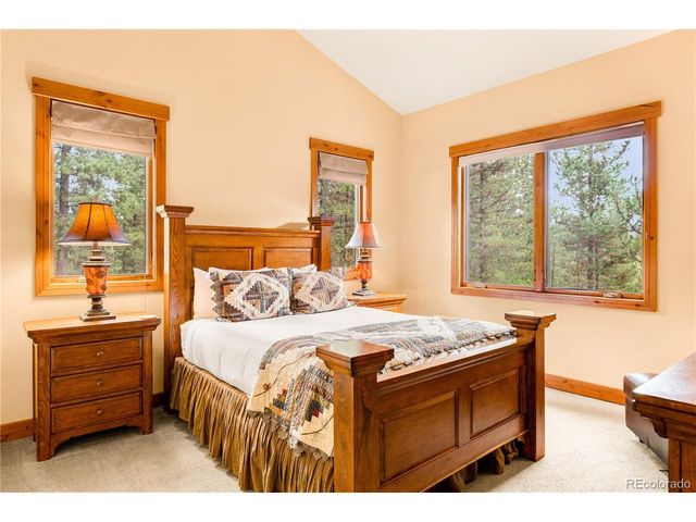 91 Snowshoe Cir, Breckenridge, CO 80424