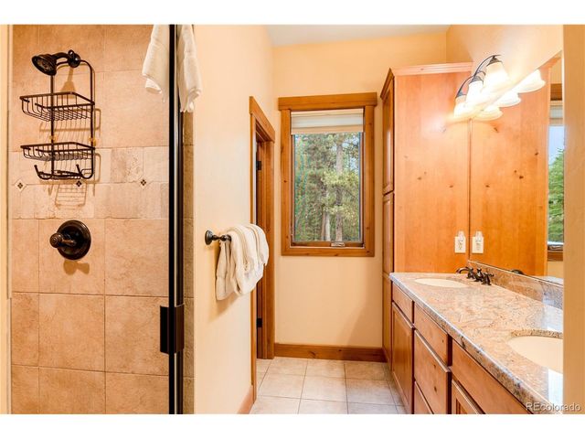 91 Snowshoe Cir, Breckenridge, CO 80424