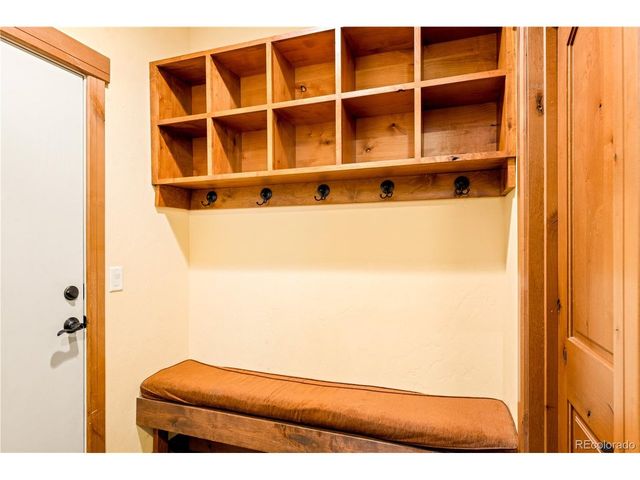 91 Snowshoe Cir, Breckenridge, CO 80424