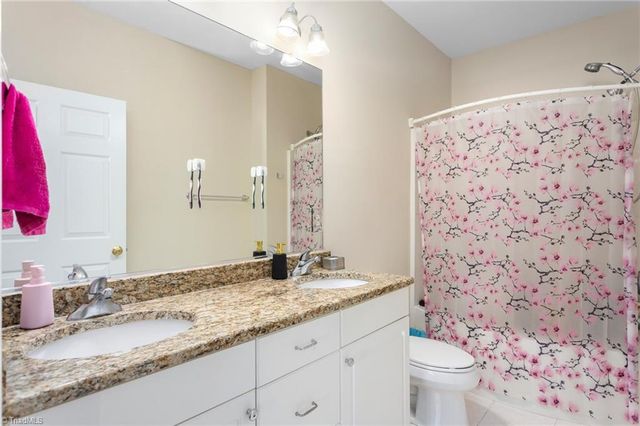 304 Cat Tail Lane, Winston-salem, NC 27127