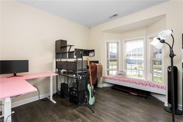 304 Cat Tail Lane, Winston-salem, NC 27127