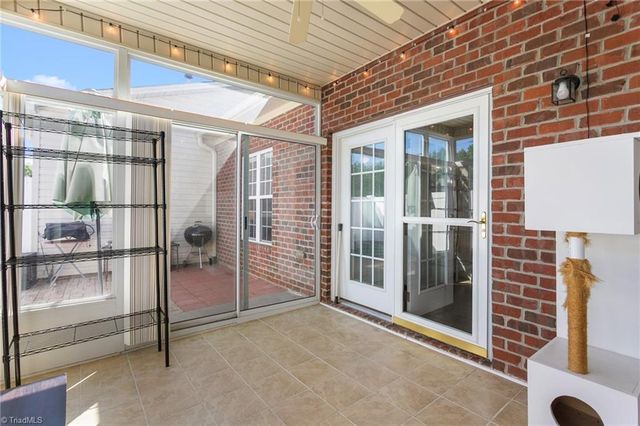 304 Cat Tail Lane, Winston-salem, NC 27127