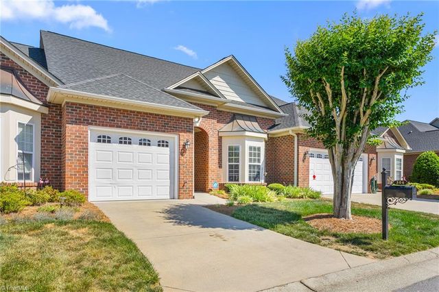 304 Cat Tail Lane, Winston-salem, NC 27127