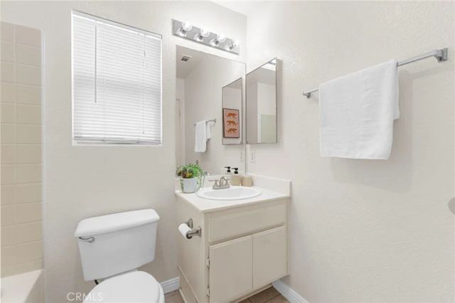 27668 Parkside, Temecula, CA 92591
