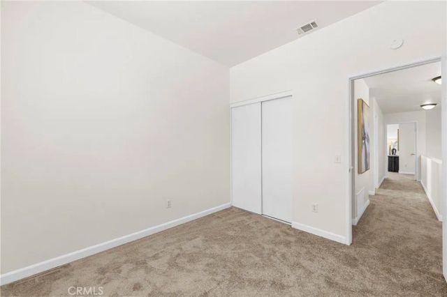 27668 Parkside, Temecula, CA 92591