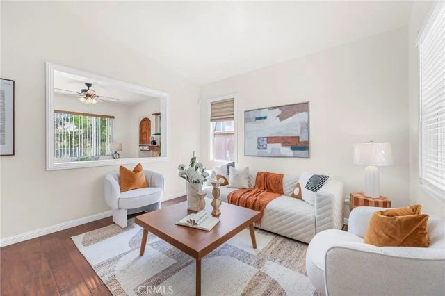 27668 Parkside, Temecula, CA 92591