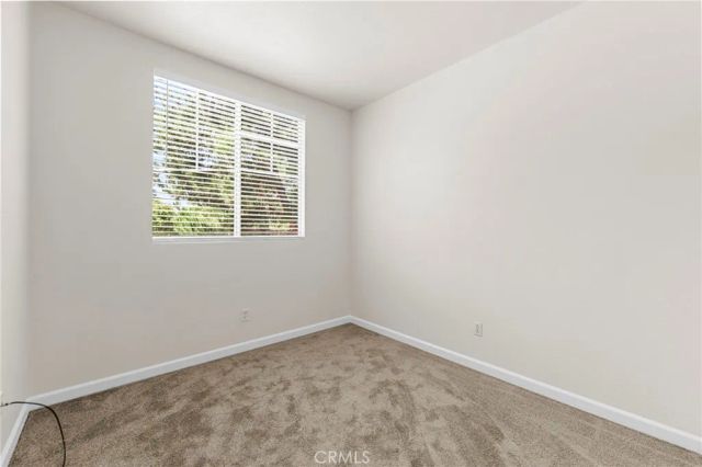 27668 Parkside, Temecula, CA 92591