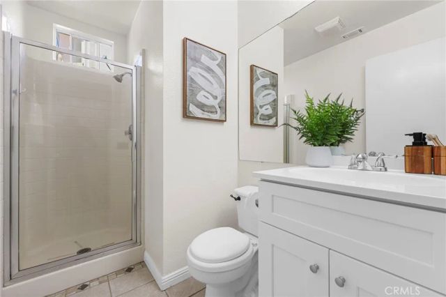 27668 Parkside, Temecula, CA 92591