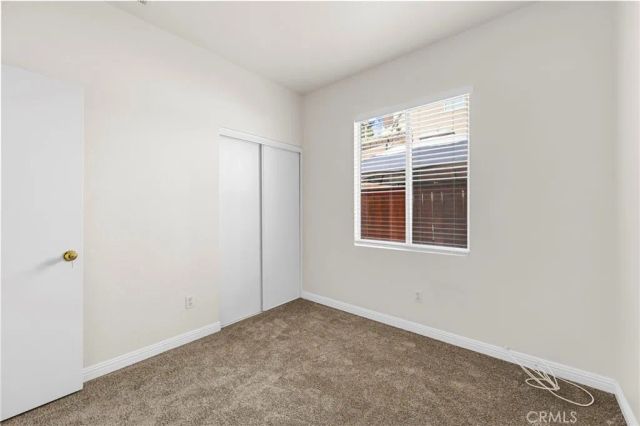 27668 Parkside, Temecula, CA 92591