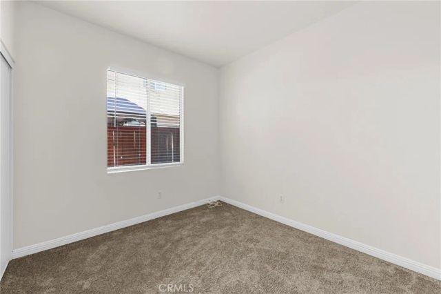 27668 Parkside, Temecula, CA 92591
