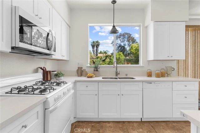 27668 Parkside, Temecula, CA 92591