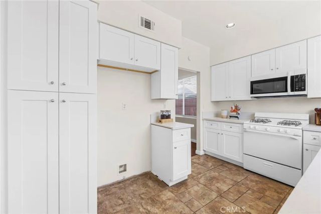 27668 Parkside, Temecula, CA 92591