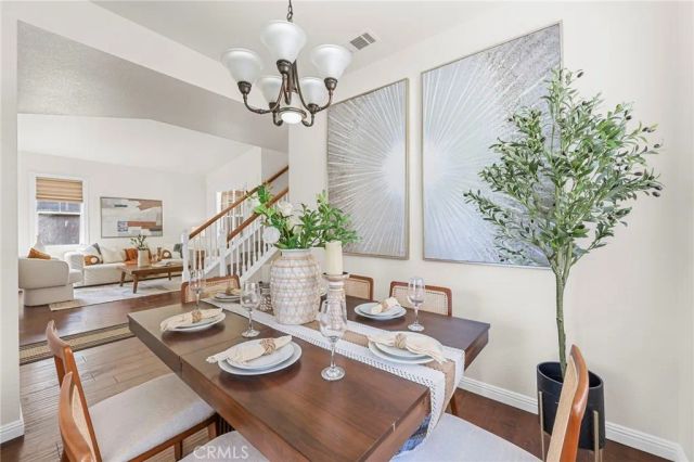 27668 Parkside, Temecula, CA 92591