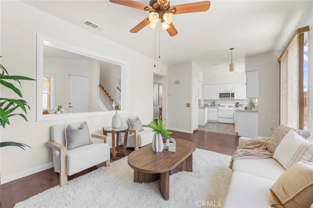 27668 Parkside, Temecula, CA 92591