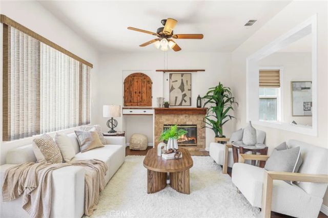 27668 Parkside, Temecula, CA 92591