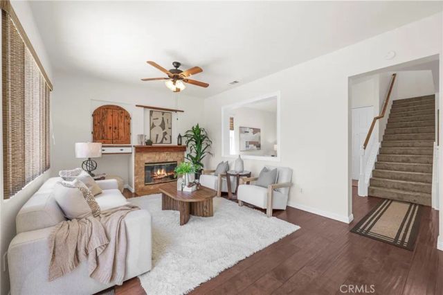 27668 Parkside, Temecula, CA 92591