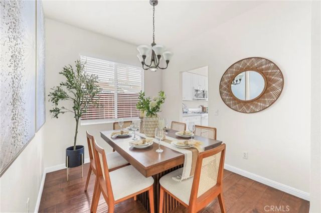 27668 Parkside, Temecula, CA 92591