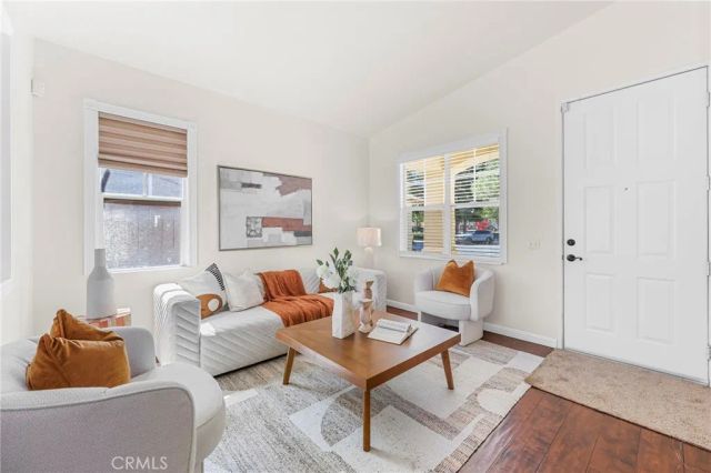 27668 Parkside, Temecula, CA 92591