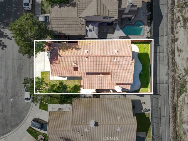27668 Parkside, Temecula, CA 92591