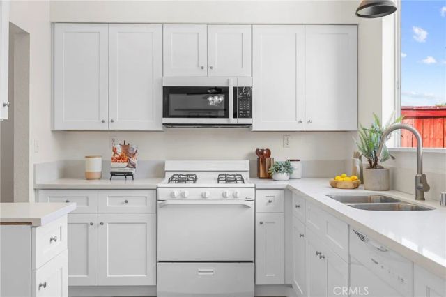 27668 Parkside, Temecula, CA 92591