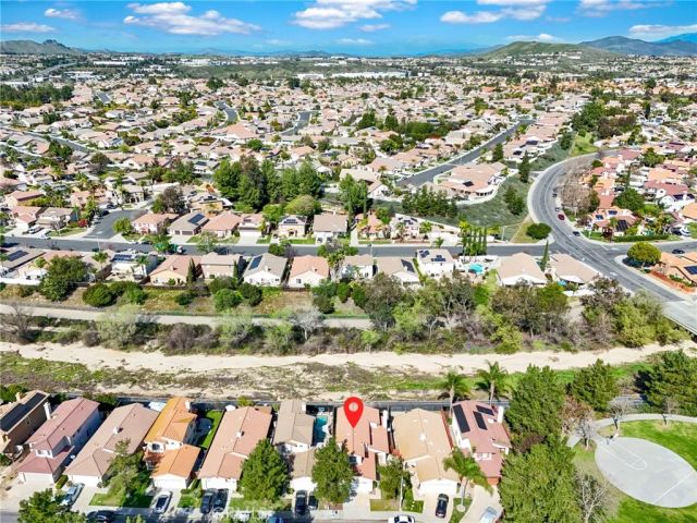 27668 Parkside, Temecula, CA 92591