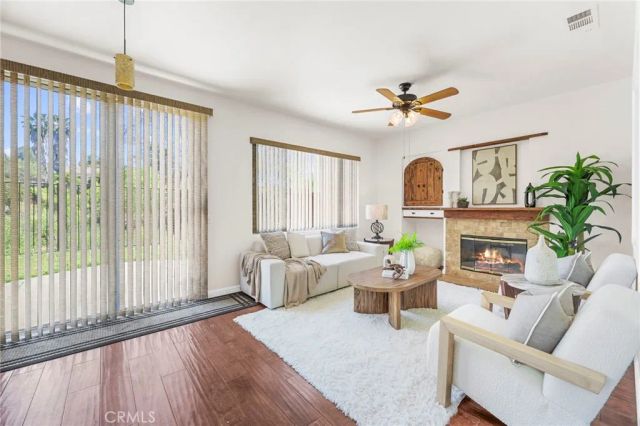 27668 Parkside, Temecula, CA 92591