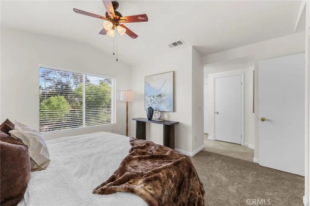 27668 Parkside, Temecula, CA 92591