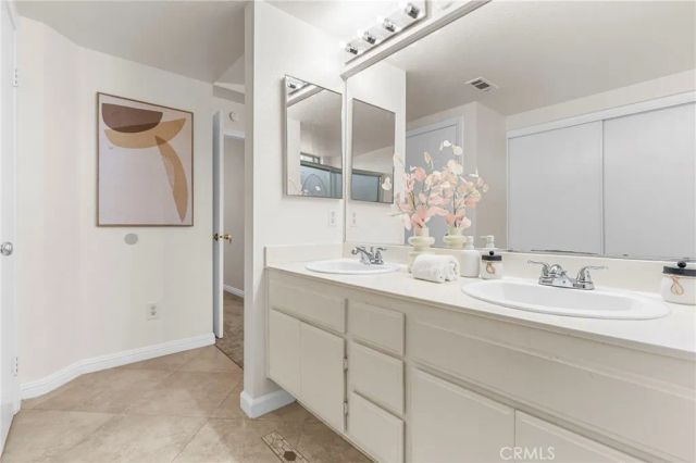 27668 Parkside, Temecula, CA 92591