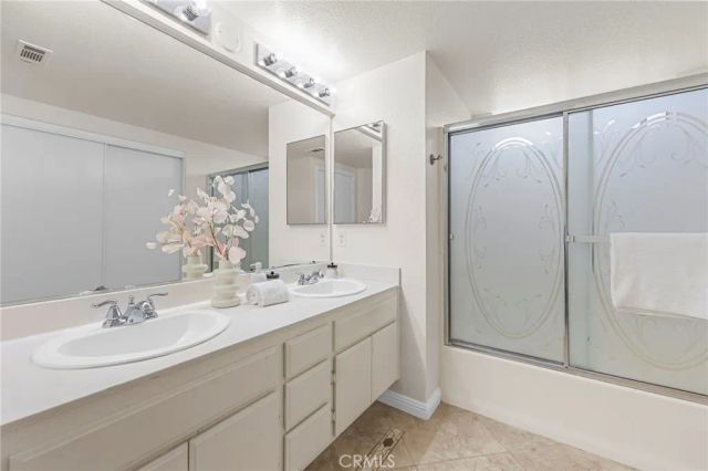 27668 Parkside, Temecula, CA 92591