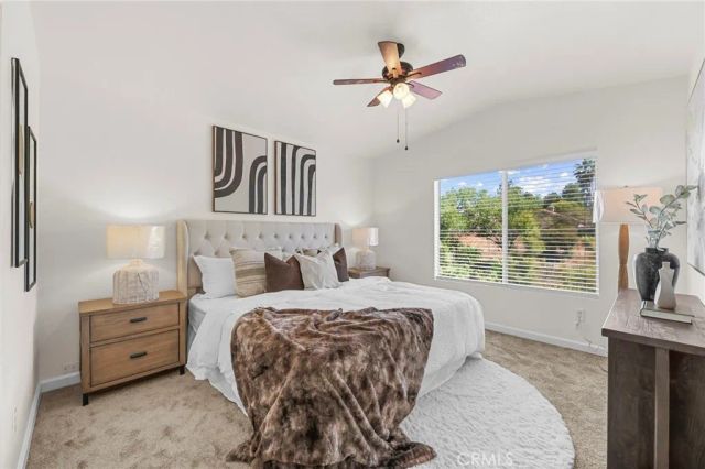 27668 Parkside, Temecula, CA 92591