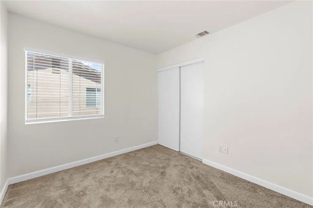 27668 Parkside, Temecula, CA 92591
