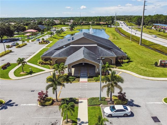 1315 HOMOSASSA CT, Kissimmee, FL 34759