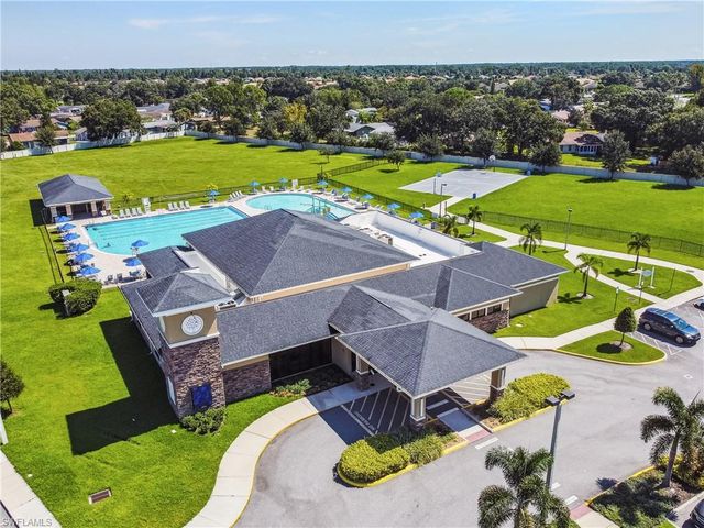 1315 HOMOSASSA CT, Kissimmee, FL 34759