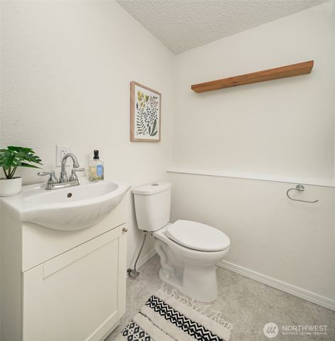 12817 SE 186TH Place, Renton, WA 98058