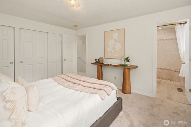 12817 SE 186TH Place, Renton, WA 98058