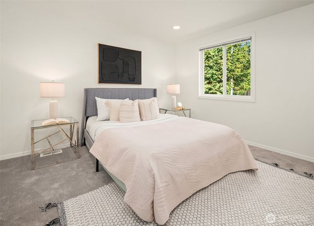 12817 SE 186TH Place, Renton, WA 98058