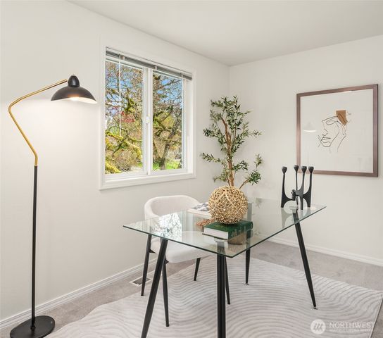 12817 SE 186TH Place, Renton, WA 98058